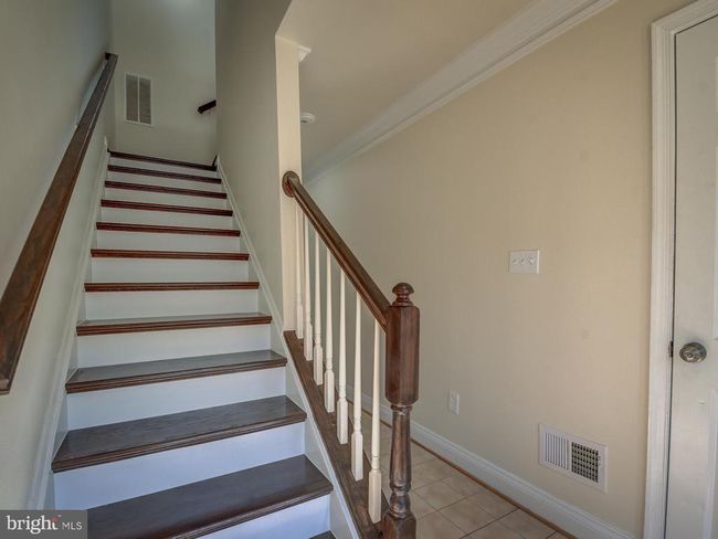 13510 Turquoise Ln, Townhouse with 4 bedrooms, 4 bathrooms and null parking in HERNDON VA | Image 8