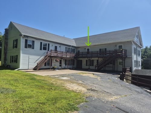 apt-32-1218 Main St, Coventry, CT, 06238-3146 | Card Image