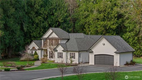 24878 Se 372nd Street, Enumclaw, WA, 98022 | Card Image