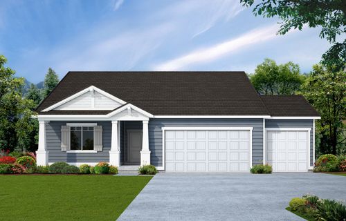 117-4119 W 1575 S, Ogden, UT, 84401-1787 | Card Image