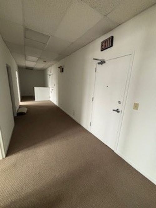 ste-202-1999 75th St, Woodridge, IL, 60517-2610 | Card Image