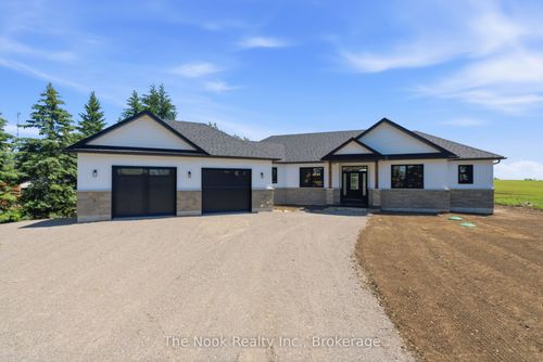 48 Cresswell Rd, Manilla, ON, K0M2J0 | Card Image