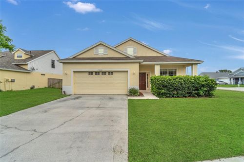 24600 Victoria Wood Ct, Lutz, FL, 33559-7365 | Card Image