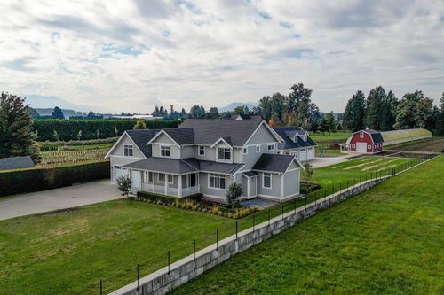 10995 Mcsween Rd, Chilliwack, BC, V2P7Z7 | Card Image