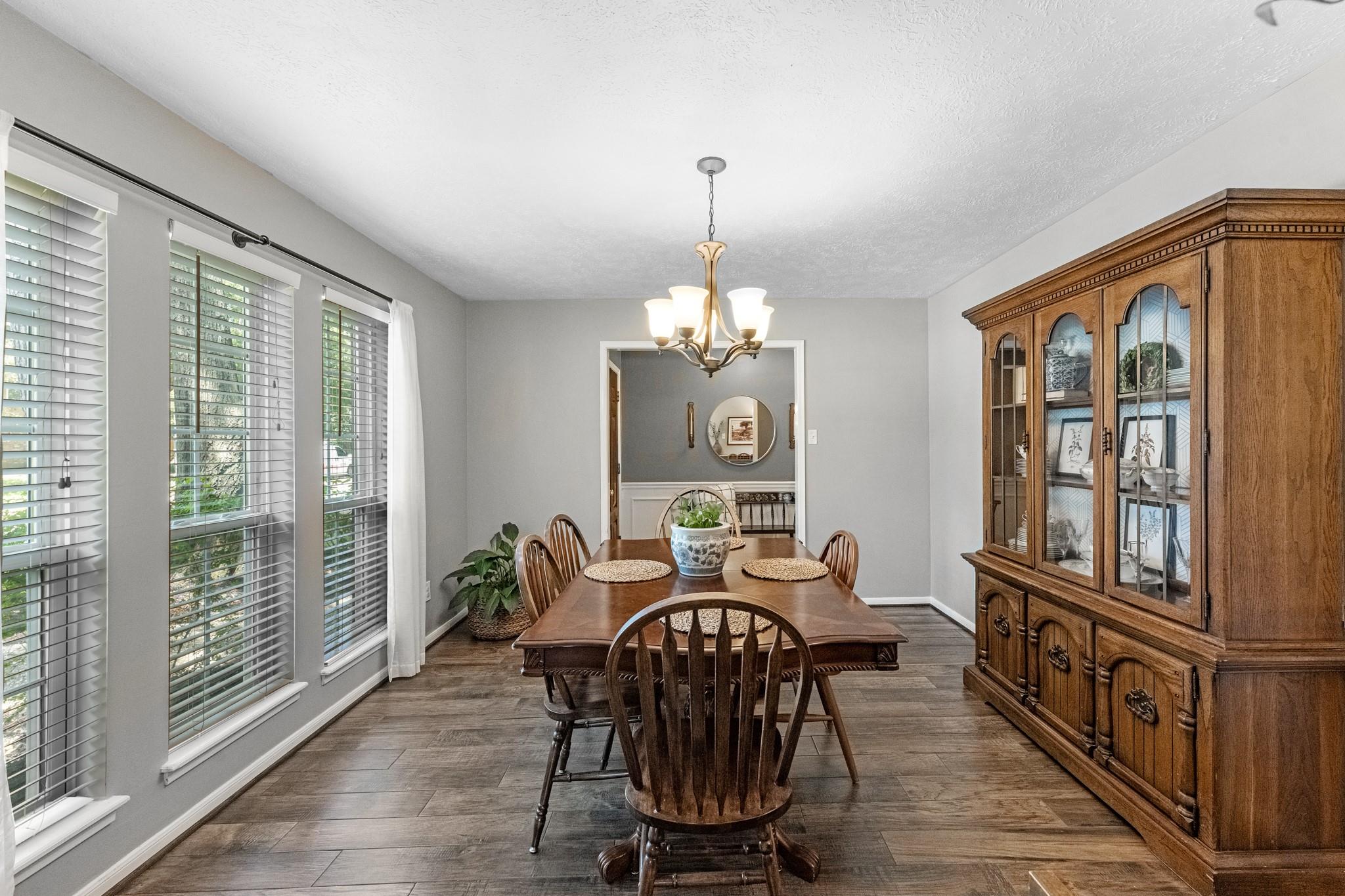 Residential in Cypress 5