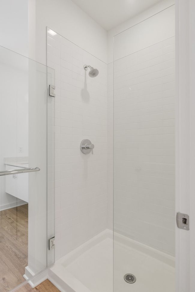 3035 Edwin Cir, House other with 2 bedrooms, 2 bathrooms and null parking in Nashville TN | Image 34