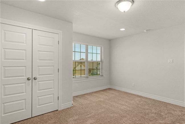 20224 Clare Island Bnd, House other with 4 bedrooms, 3 bathrooms and 2 parking in Pflugerville TX | Image 15