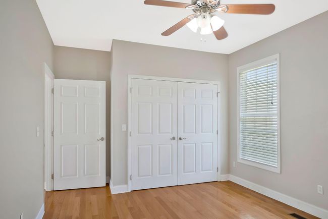 389 County Road 717, House other with 3 bedrooms, 2 bathrooms and null parking in Bryant AL | Image 27