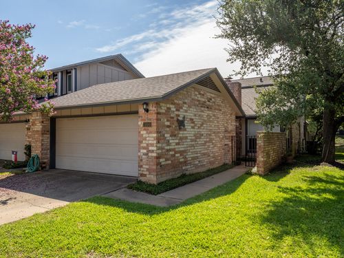 1357r-1000 Verbena Drive, Austin, TX, 78750 | Card Image