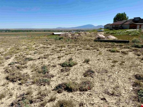 Lot 3 Sierra Madre Subdivision, Saratoga, WY, 82331 | Card Image