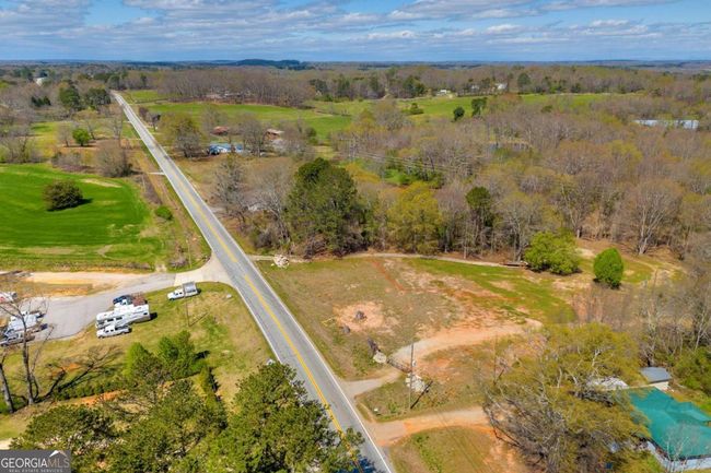 7174 Highway 53, Home with 0 bedrooms, 0 bathrooms and null parking in Braselton GA | Image 13