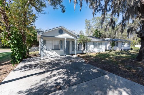 1144 Hardy Ave, ORLANDO, FL, 32803-2701 | Card Image