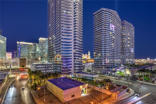 307-4471 Dean Martin Dr, Las Vegas, NV, 89103-4107 | Card Image