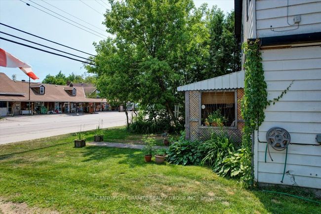 2289 Loop Rd, Home with 6 bedrooms, 4 bathrooms and 4 parking in Wilberforce ON | Image 19