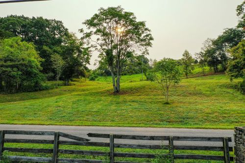 2523 Baptist Church Rd, Culleoka, TN, 38451-2107 | Card Image