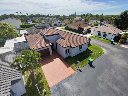 10959 Sw 72nd Ter, Miami, FL, 33173 | Card Image