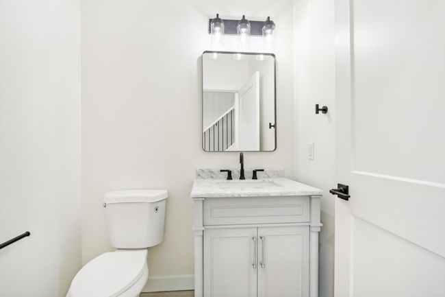 304 Willow St, Condo with 3 bedrooms, 3 bathrooms and null parking in PARDEEVILLE WI | Image 28