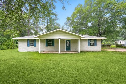 29965 Pete Miller Rd, Livingston, LA, 70754-2700 | Card Image