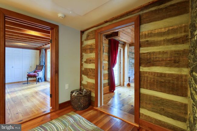 315 Ganders Dr, House other with 4 bedrooms, 5 bathrooms and null parking in LURAY VA | Image 52