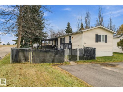 53222 Range Road 272, Spruce Grove, AB, T7X3X6 | Card Image
