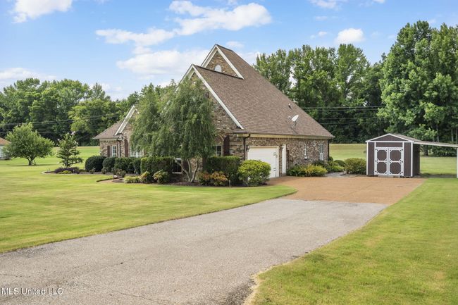 5-web-or-mls-10080 Green Forest Dr-05 | Image 5