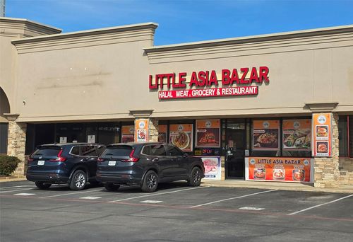 1-6700 Denton Hwy, Watauga, TX, 76148-1905 | Card Image