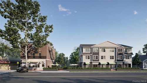 2c-1123 Pleasantville Rd, Briarcliff Manor, NY, 10510-1663 | Card Image
