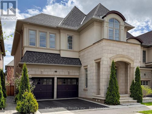 70 Threshing Mill Blvd, Oakville, ON, L6H0V6 | Card Image