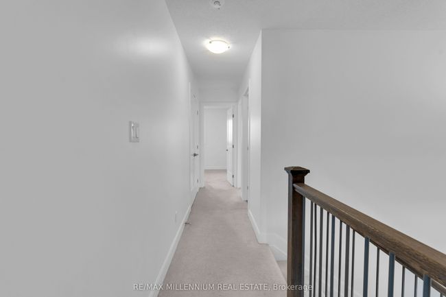 1405 Summer St, House attached with 3 bedrooms, 2 bathrooms and 1 parking in Kingston ON | Image 18