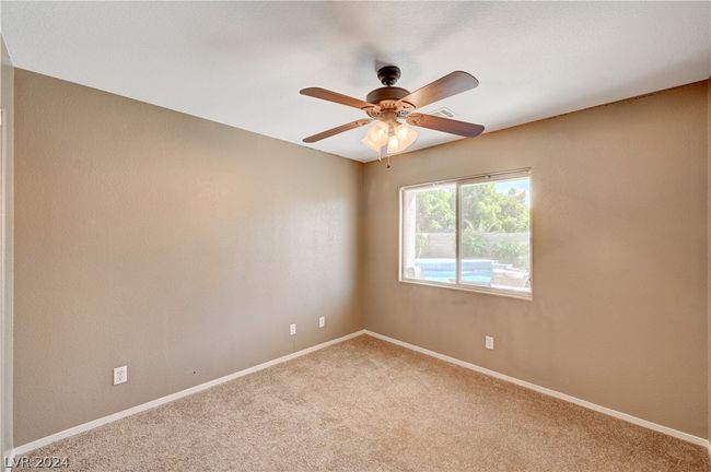 8112 Jasmine Hollow Ct, House other with 3 bedrooms, 3 bathrooms and null parking in Las Vegas NV | Image 32