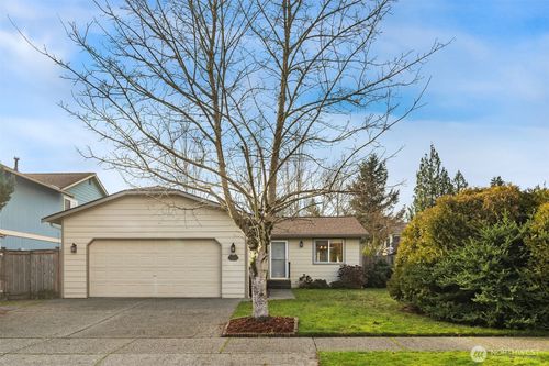 1019 Kessler Dr, Sultan, WA, 98294-7619 | Card Image