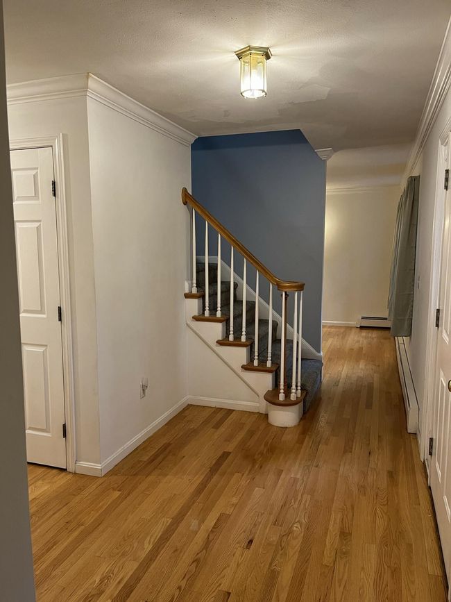 17 Wheeler Rd, House other with 4 bedrooms, 3 bathrooms and null parking in Bow NH | Image 23