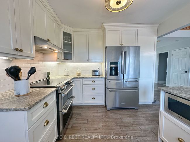 810 Troy's Trail, House other with 4 bedrooms, 3 bathrooms and 8 parking in Kincardine ON | Image 8