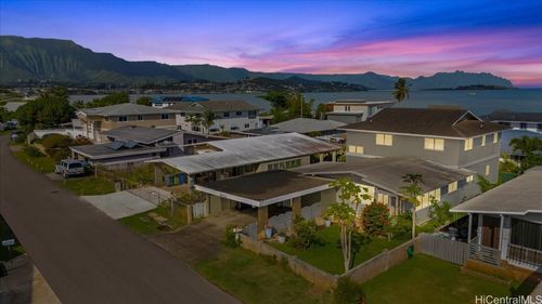 44-723 Alakai St, Kaneohe, HI, 96744-2412 | Card Image