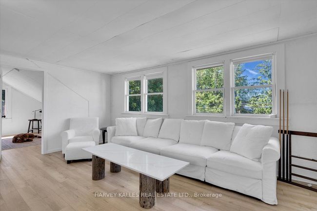 11833 Lakeshore Rd, House other with 4 bedrooms, 5 bathrooms and 12 parking in Wainfleet ON | Image 35