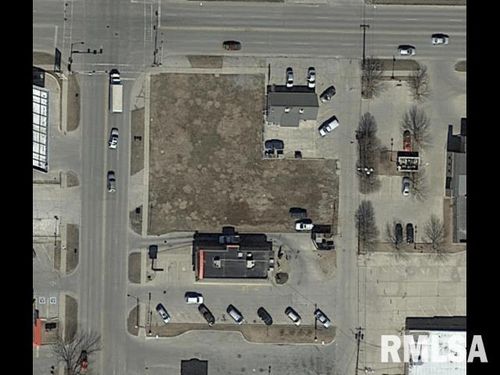 1029 West St, Grinnell, IA, 50112-1644 | Card Image