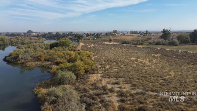 26635 Pioneer Ln, Home with 0 bedrooms, 0 bathrooms and null parking in Parma ID | Image 13