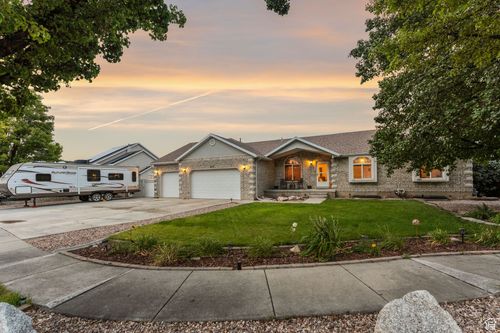 7973 Nebo Dr, West Jordan, UT, 84088-7810 | Card Image