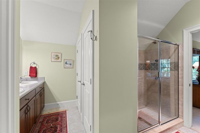 4000 Rouse Rd, House other with 4 bedrooms, 4 bathrooms and null parking in ORLANDO FL | Image 32
