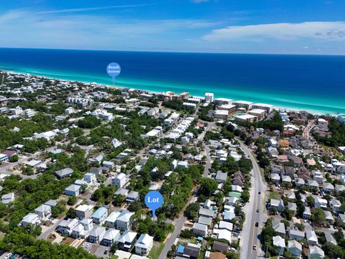 TBD Kingfish St, Santa Rosa Beach, FL, 32459 | Card Image