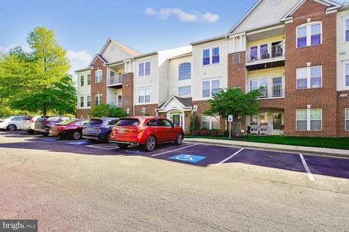 303-2400 Chestnut Terrace Ct, ODENTON, MD, 21113-0736 | Card Image