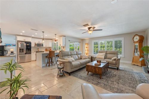 3680 Woodstork Ct, FORT MYERS, FL, 33908-4122 | Card Image