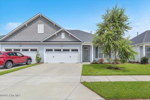 6440 Pinnacle Pt, Winnabow, NC, 28479-5844 | Card Image