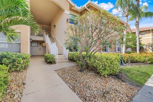 apt-102-6930 Huntington Lakes Cir, NAPLES, FL, 34119-7983 | Card Image