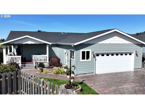 73-98126 W Benham Ln, Brookings, OR, 97415 | Card Image