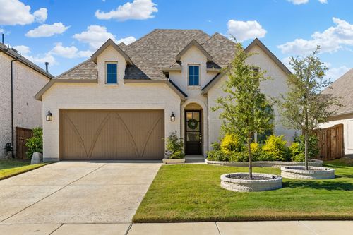 1808 Cypress Gap Trl, Mansfield, TX, 76063-1890 | Card Image