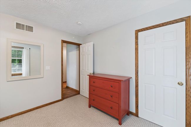 30-227-Phoenix-Ct-Plainwell-MI-49080-Win | Image 30