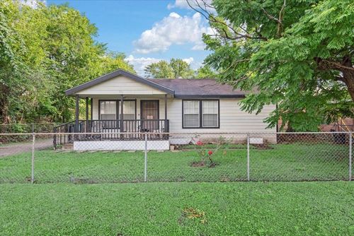 315 E Whitney St, Houston, TX, 77022-3529 | Card Image