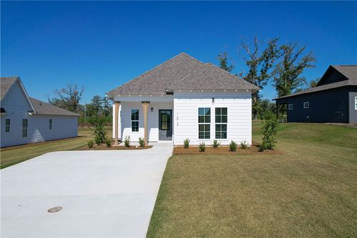 49 Crossing Court E, VALLEY, AL, 36854 | Card Image