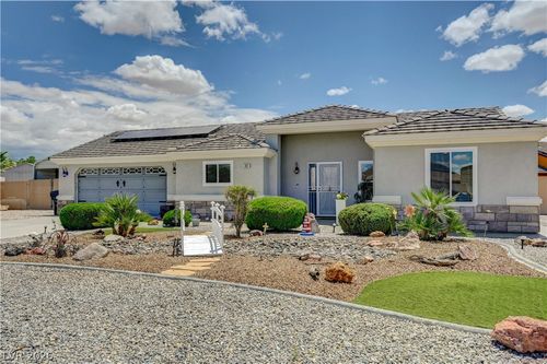 361 Dylan Pl, Pahrump, NV, 89048-4788 | Card Image